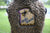 Upthrift DB Fur Vest