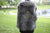 Upthrift vest