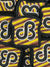 Mini Daily Bread Pin-Patch