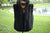 Upthrift Fur Vest
