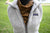 Upthrift Vest
