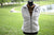 Upthrift Vest