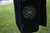 Plur Patch Bag
