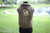 Upthrift DB Fur Vest