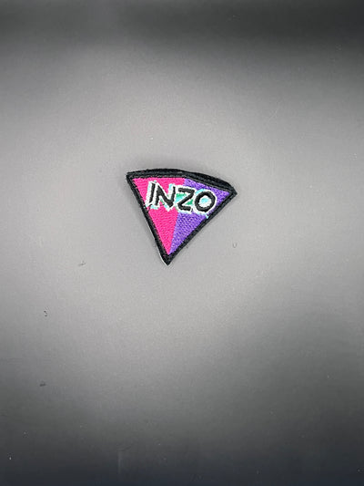 Inzo Mini Patch