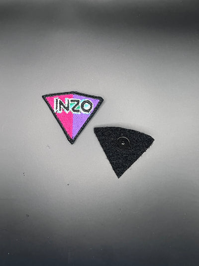 Inzo Mini Patch