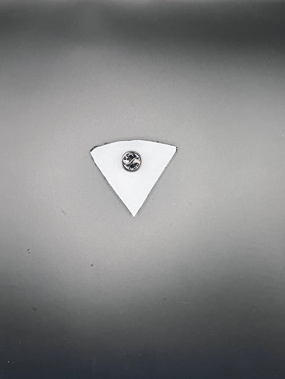 Inzo Mini Patch